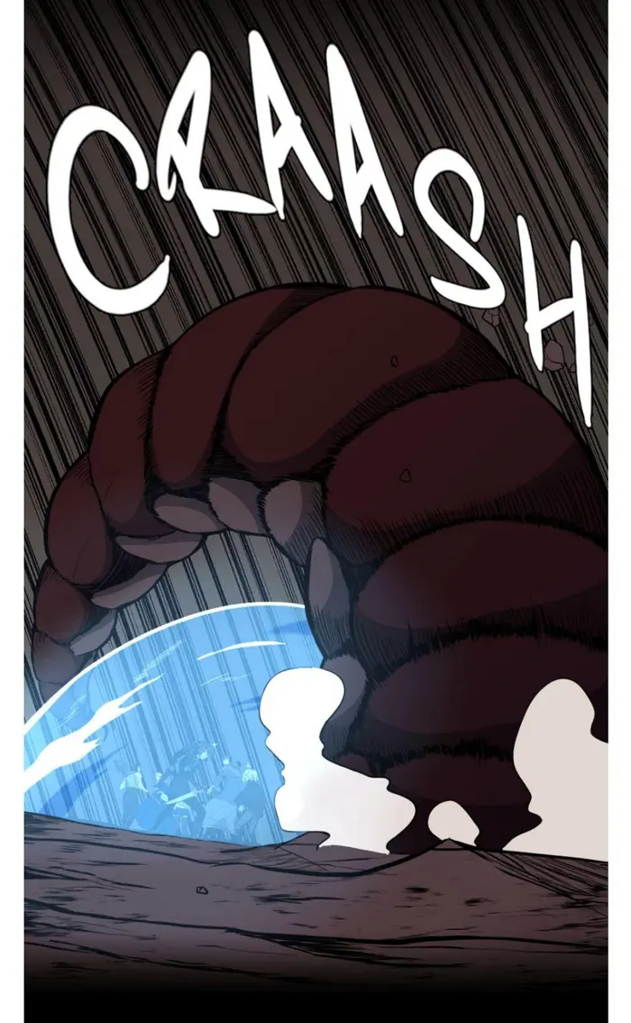 The Beginning After the End Chapter 60 image 16_optimized